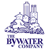 The Bywater Company Logotype