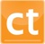 The C-Team Studios, LLC Logotype