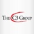 The C3 Group Logotype