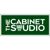 The Cabinet Studio (Canada) Inc. Logotype