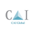 The CAI Global Group Logotype
