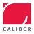 The Caliber Group Logotype