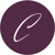 The Callaway Logotype