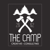 The Camp Creative | Consulting Logotype