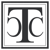 The Candle Company Logotype