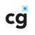 The Canton Group Logotype