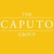 The Caputo Group Logotype