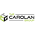 The Carolan Group Logotype
