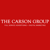 The Carson Group Logotype