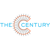 The Century Logotype