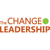 The Change Leadership Logotype