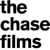 The Chase Films Ltd Logotype