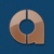 The Cirlot Agency Logotype
