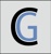 The Ciulla Group, LLC Logotype