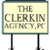 The Clerkin Agency Logotype