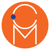 The CM Group Logotype