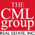 The CMLgroup, Inc. Logotype