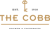 The Cobb Logotype
