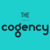 The Cogency Logotype