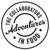 The Collaborators Logotype
