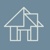 the collective, Realty Logotype