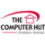 The Computer Hut Logotype