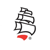 The Computer Merchant Logotype