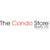The Condo Store Realty Inc. Logotype