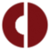 The Conference Department, Inc. Logotype