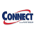 The Connect Group Logotype