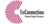 The Connection Logotype