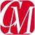The Conroy Martinez Group Logotype