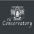The Conservatory Logotype