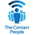 The ContactPeople Logotype