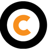 The Content Factor Logotype