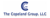 The Copeland Group, LLC Logotype