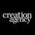 Creation Agency Logotype
