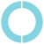 Creative Condition Logotype