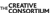 The Creative Consortium Logotype