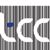 The Creative Counsel Logotype
