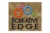 The Creative Edge Logotype