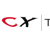 The Creative Exchange Logotype