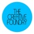 The Creative Foundry Logotype