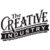 The Creative Industry Logotype