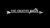 The Creative Path Logotype