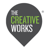The Creative Works Logotype