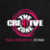 The Creative Zone - Egypt Logotype