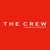 The Crew Communication Logotype