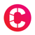 The Crewing Company Logotype
