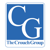 The Crouch Group Logotype
